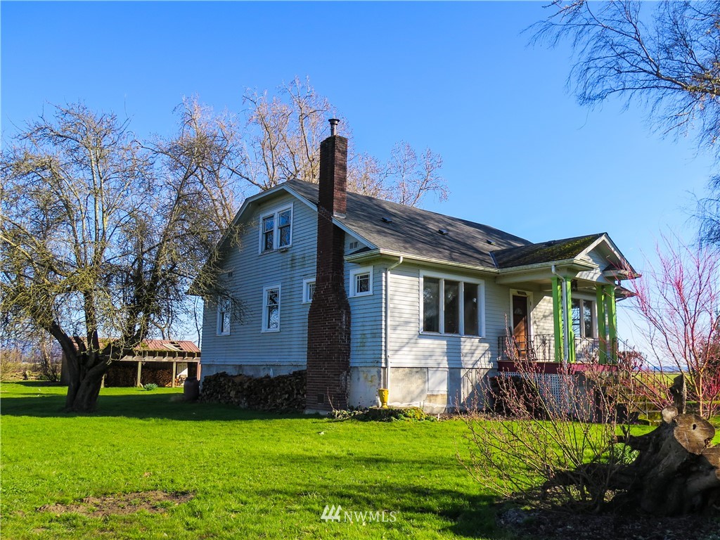 15503 Fir Island Road Mount Vernon, WA 98273 - Photo 24 of 25 Gallery Image 24