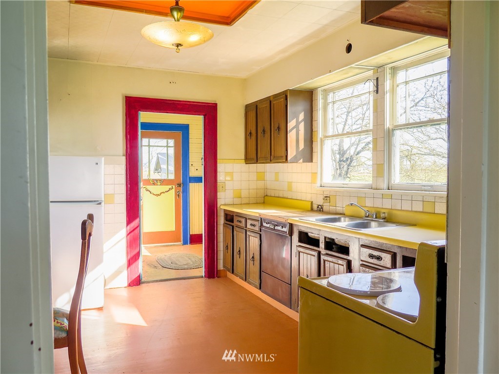 15503 Fir Island Road Mount Vernon, WA 98273 - Photo 6 of 25 Gallery Image 6