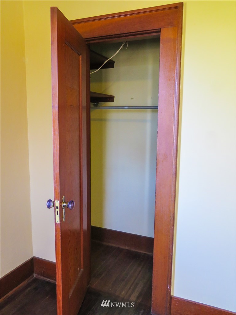 15503 Fir Island Road Mount Vernon, WA 98273 - Photo 7 of 25 Gallery Image 7