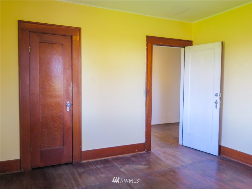 15503 Fir Island Road Mount Vernon, WA 98273 - Photo 8 of 25 Gallery Image 8