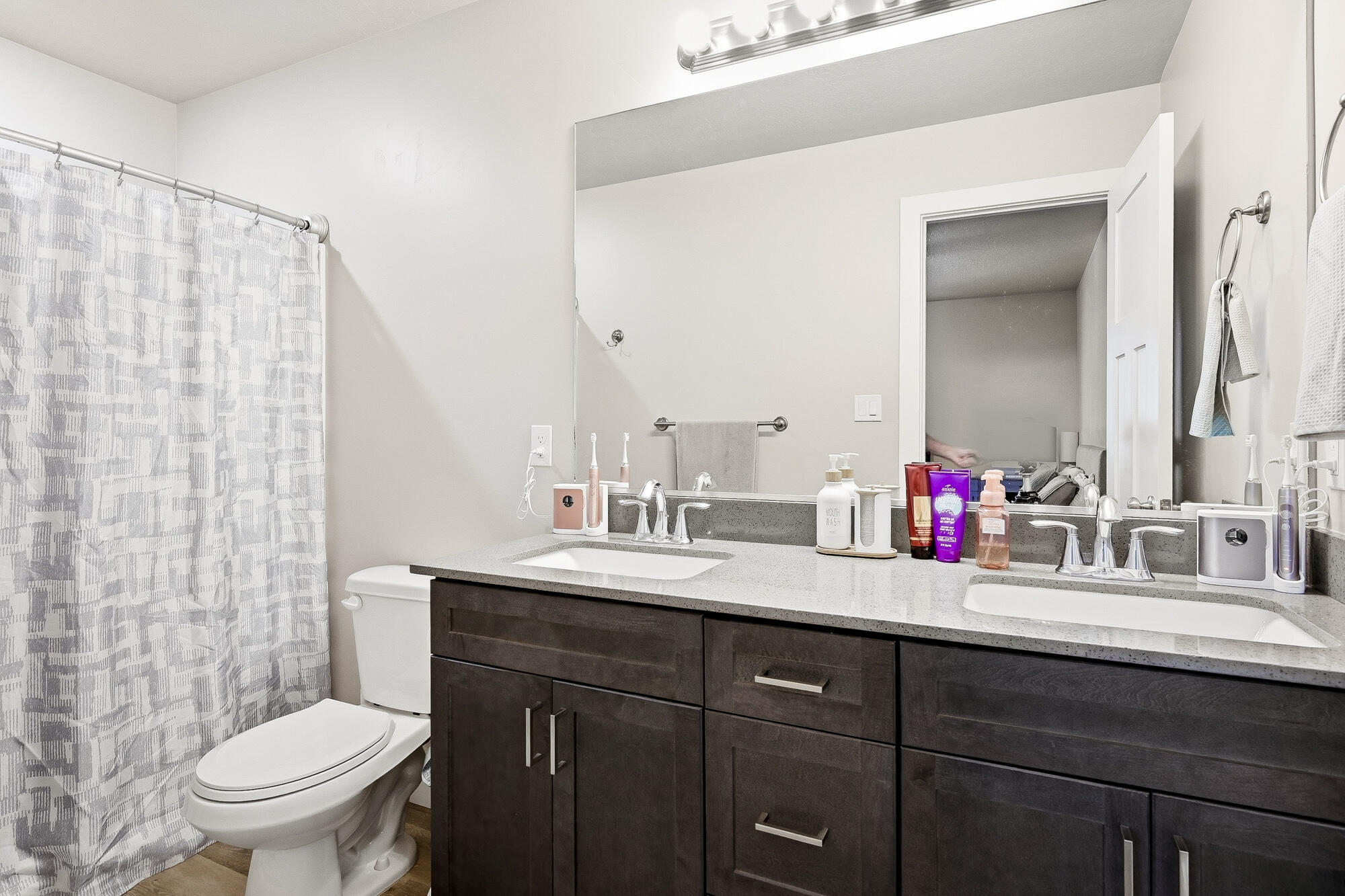 3127 West 1675 North, Unit F Cedar City, UT 84721 - Photo 23 of 36 3127 W 1675 N #F-32