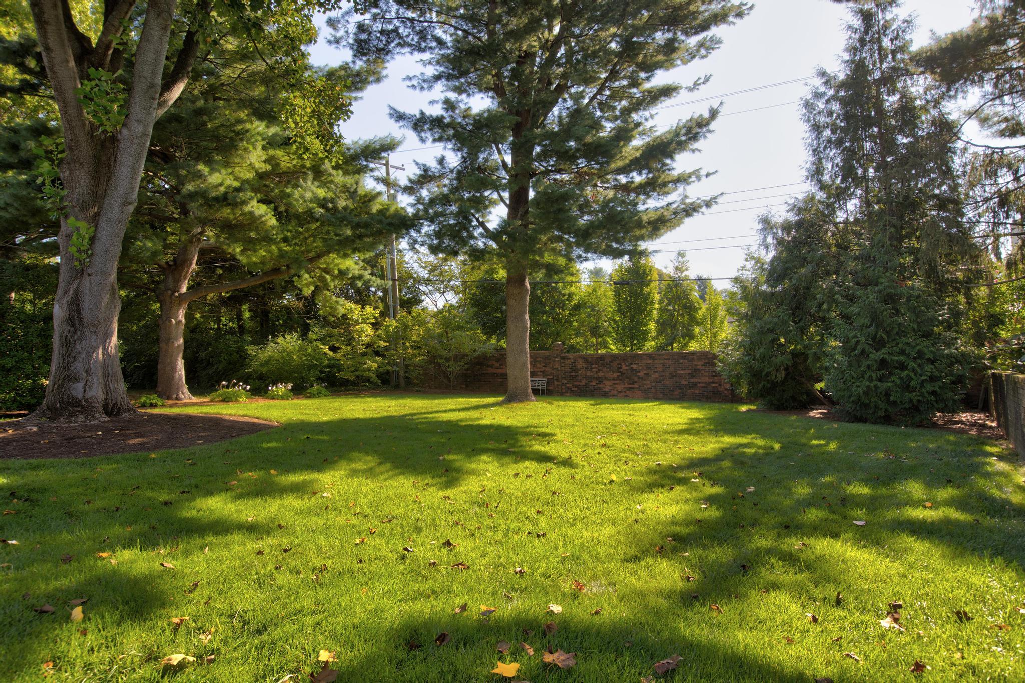 504 Clinton Road Lexington, KY 40502 - Photo 44 of 44 FVR16032_3_4