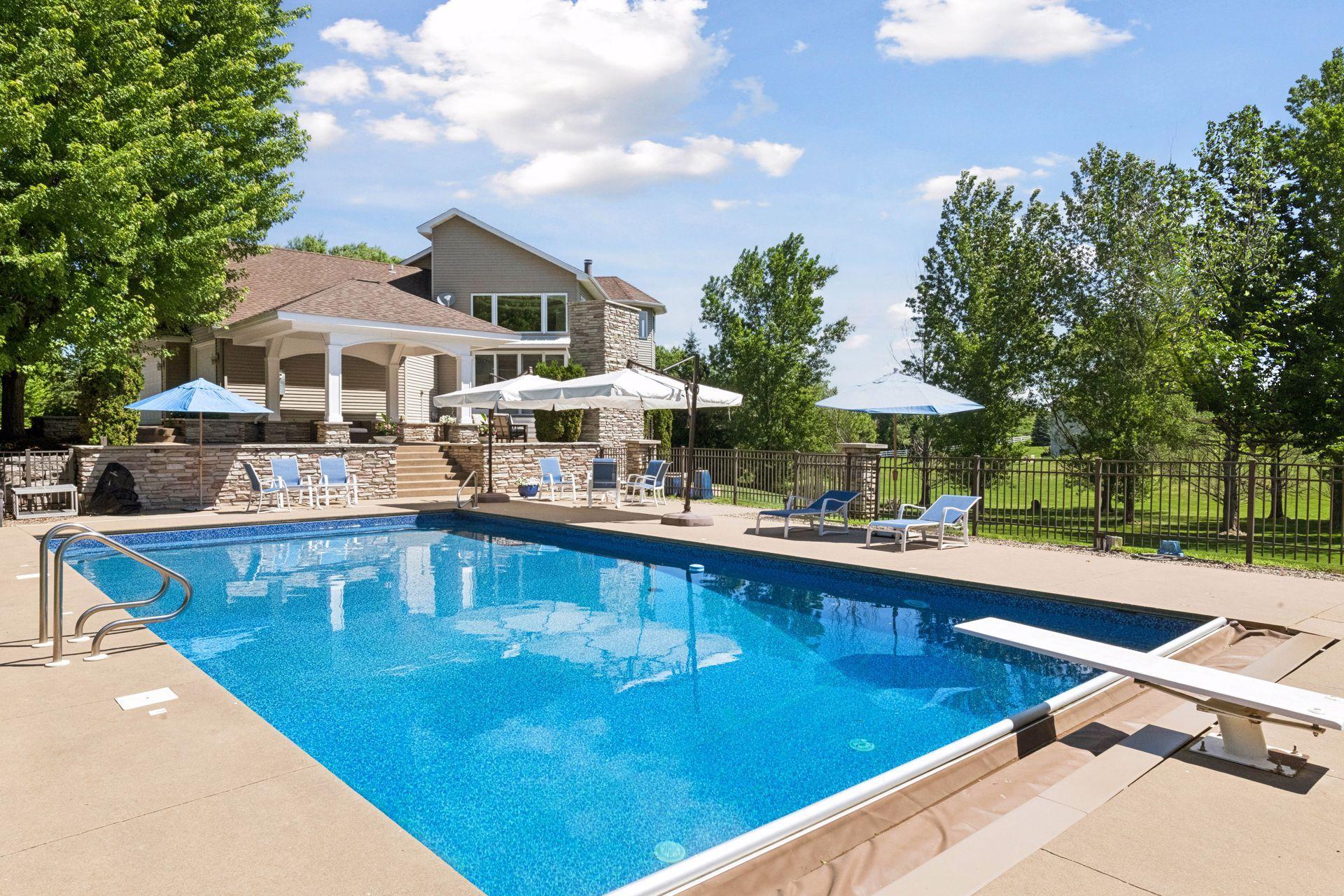 4545 Watertown Road Orono, MN 55359 - Photo 18 of 66 Gallery Image 18