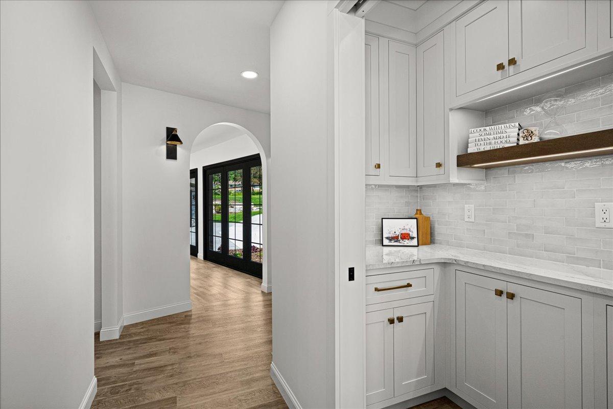 2836 London Road Duluth, MN 55804 - Photo 27 of 61 Gallery Image 27
