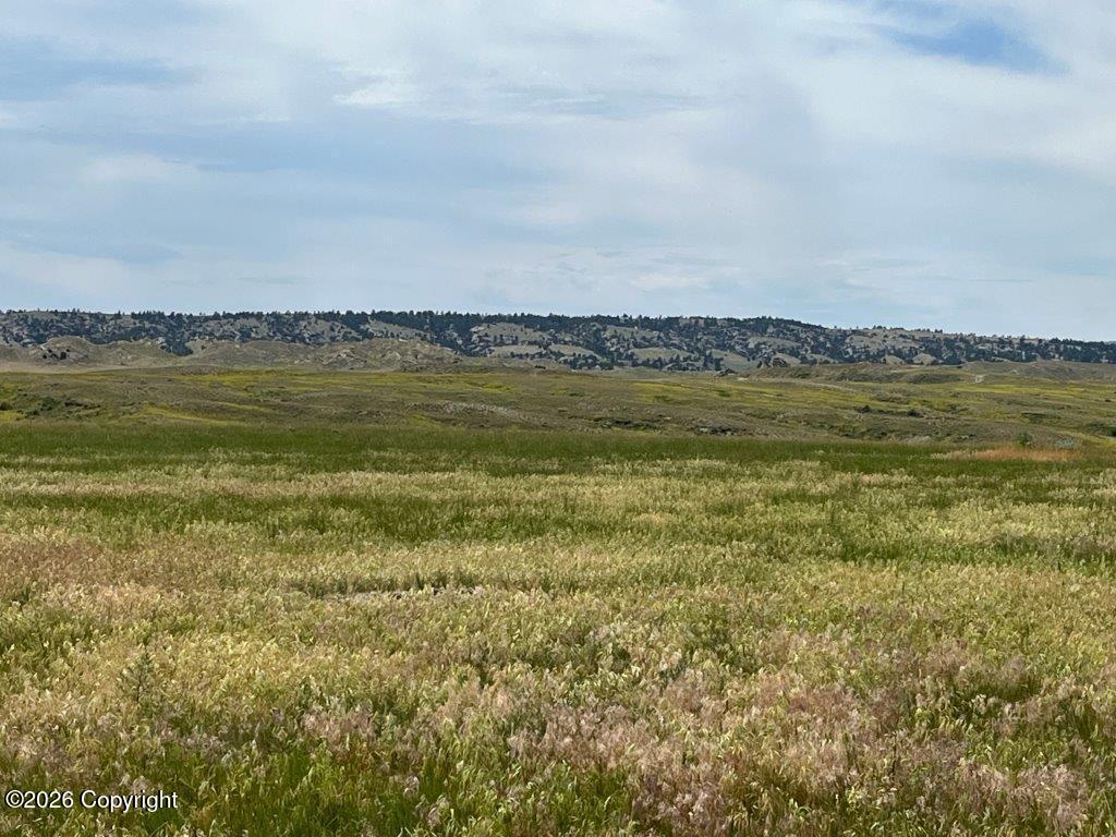 25 Gosney Road Kaycee, WY 82639 - Photo 3 of 62 Gallery Image 3