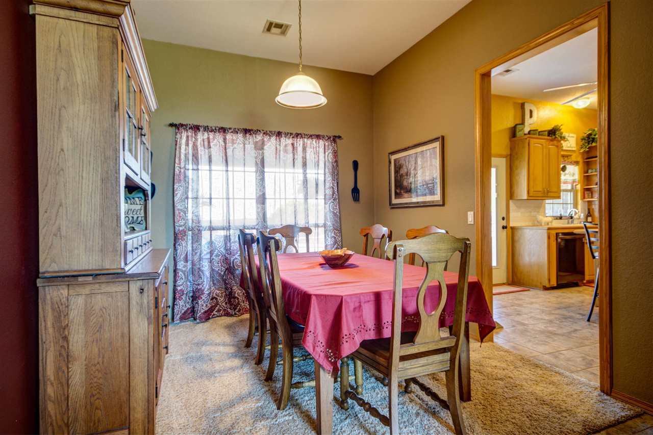 22801 Independence Morrison, OK 73061 - Photo 8 of 36 Gallery Image 8