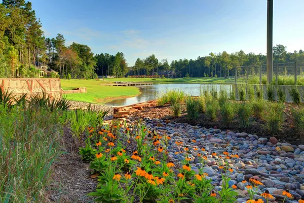 $415,000 | 15223 Deseo Drive, Conroe, TX 77302