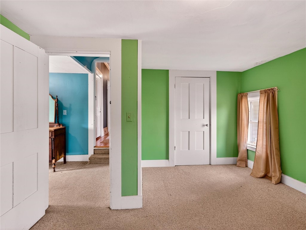 4498 Lima Road Geneseo, NY 14454 - Photo 37 of 50