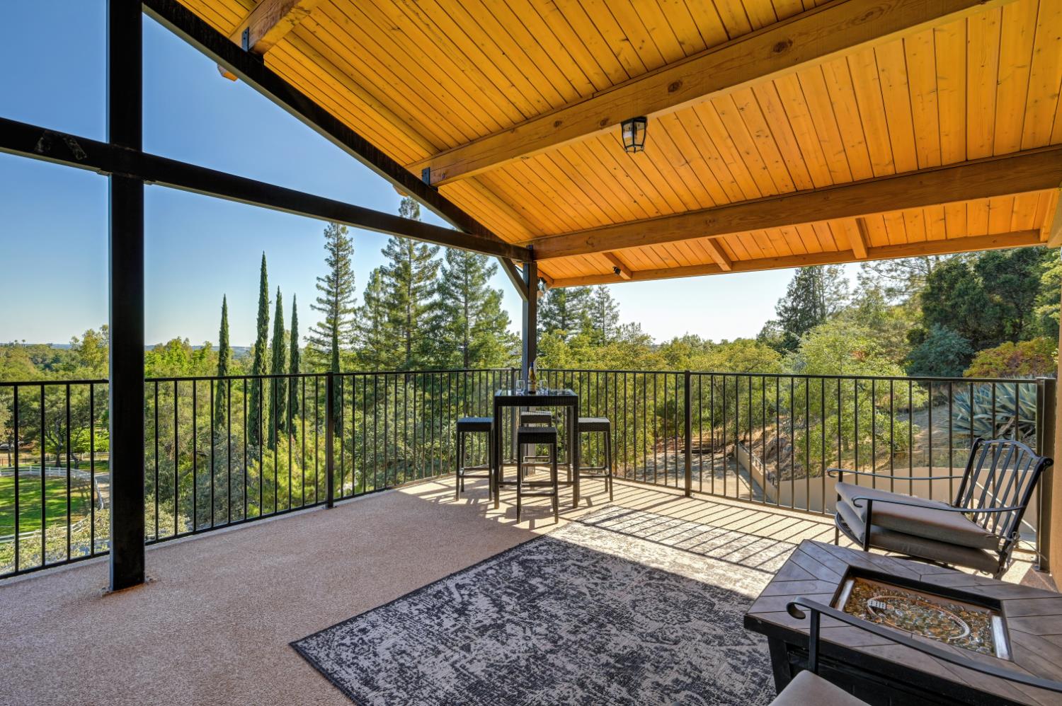 5249 Abbott Road Penryn, CA 95663 - Photo 78 of 83