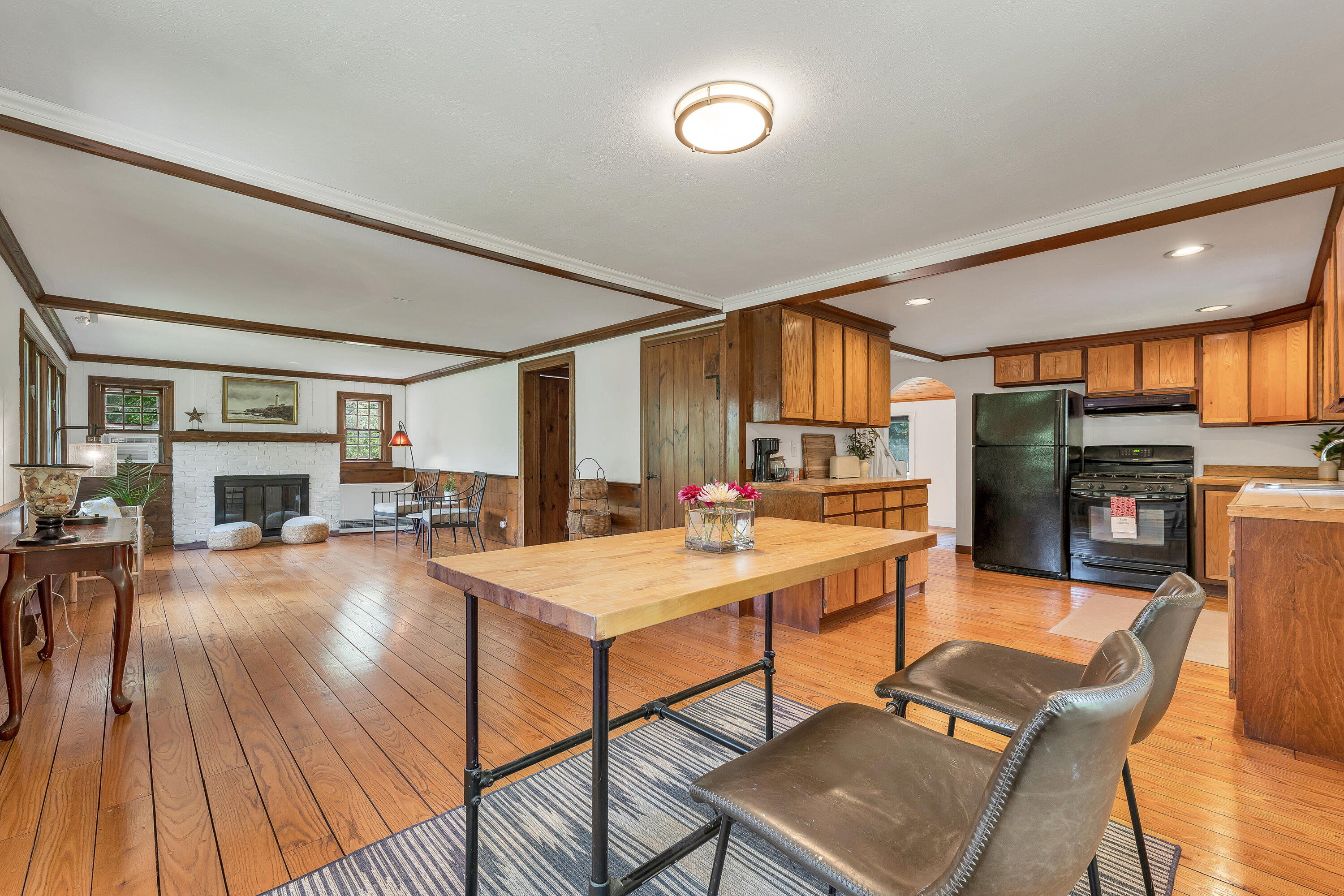 16 Newtown Road York, ME 03909 - Photo 31 of 65 16NewtownRd-039