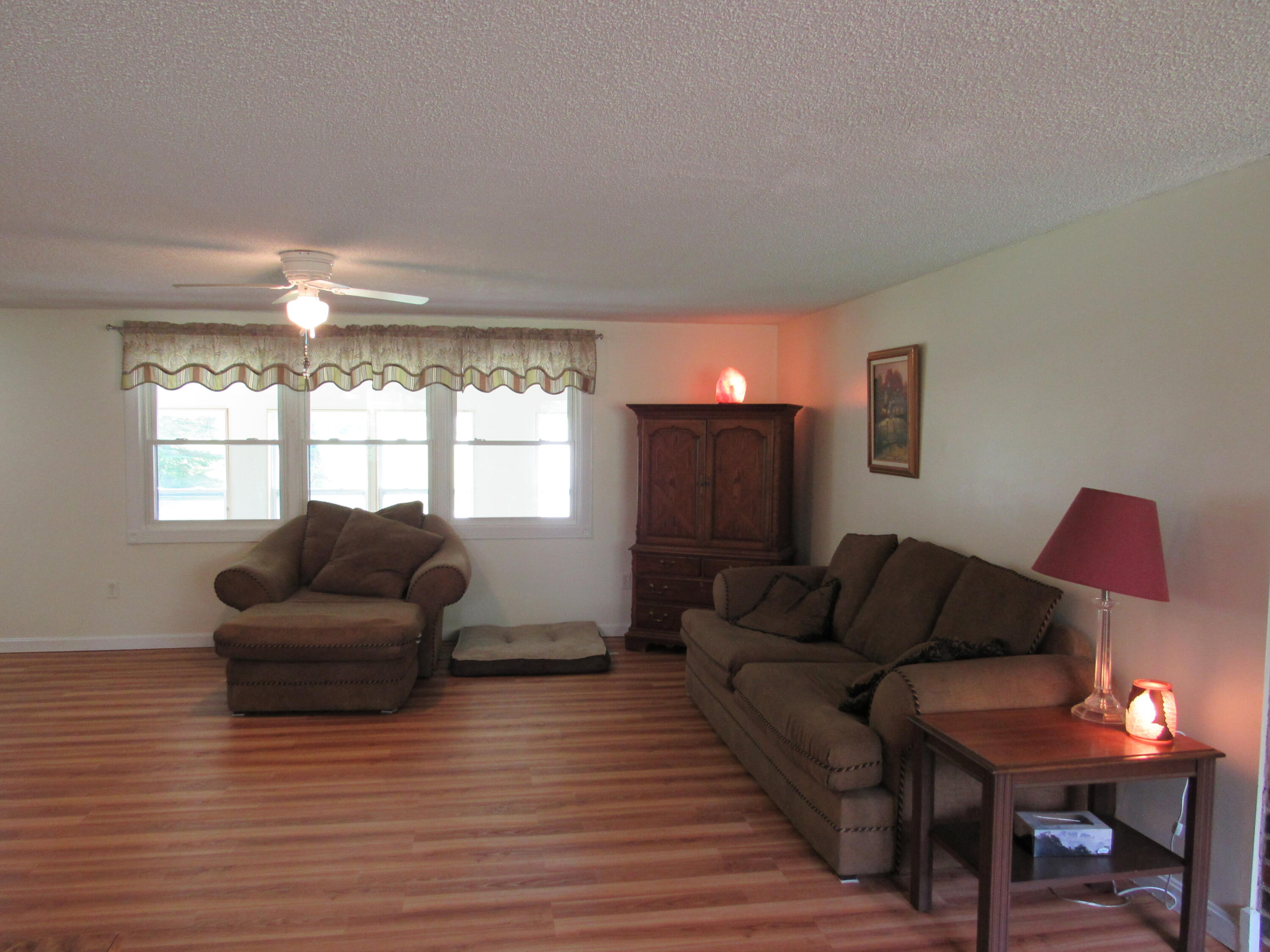 476 Waterville Road Skowhegan, ME 04976 - Photo 30 of 44 IMG_4076