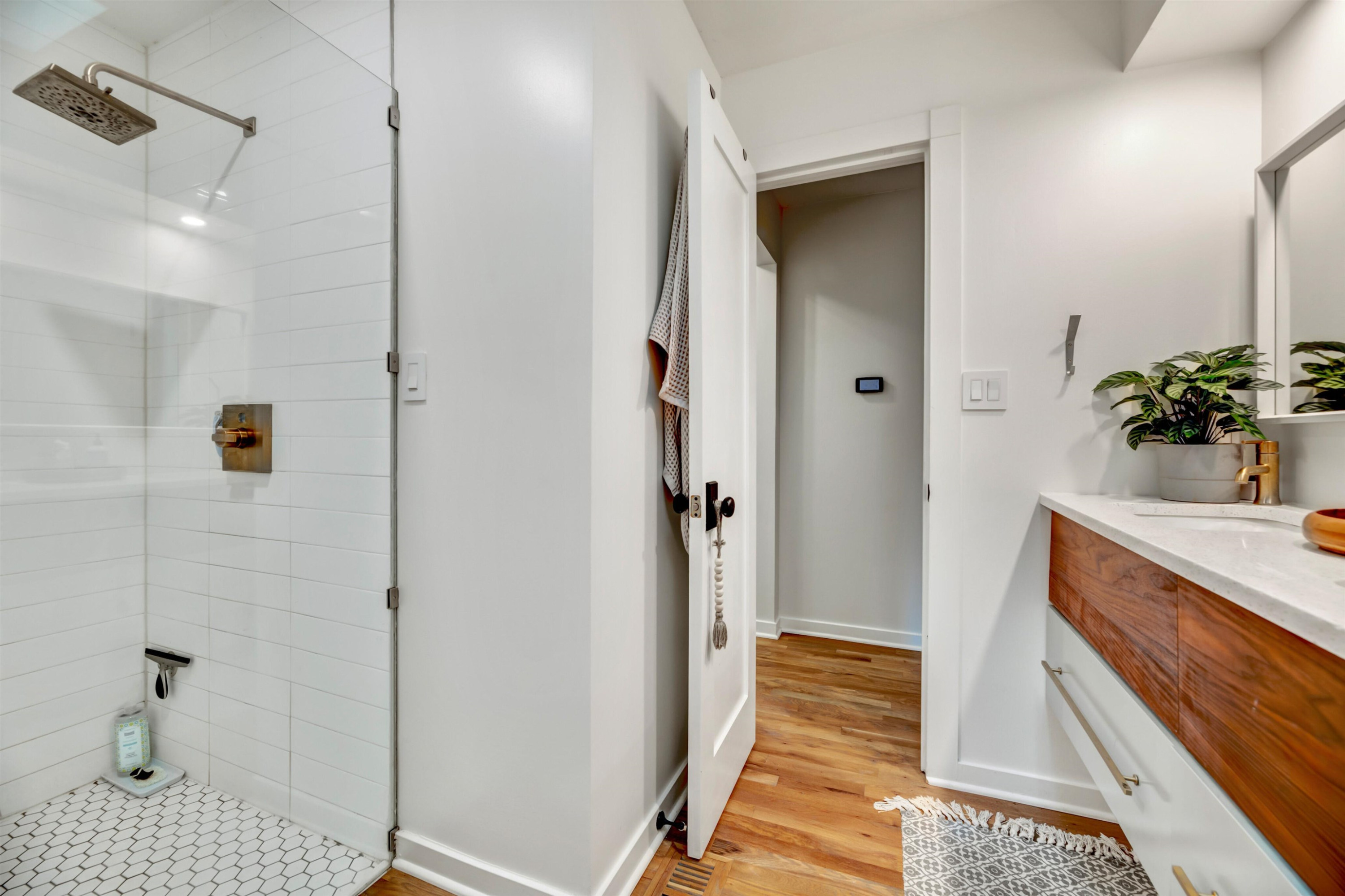 2905 Rue Sans Famille Raleigh, NC 27607 - Photo 18 of 39 Photo 18