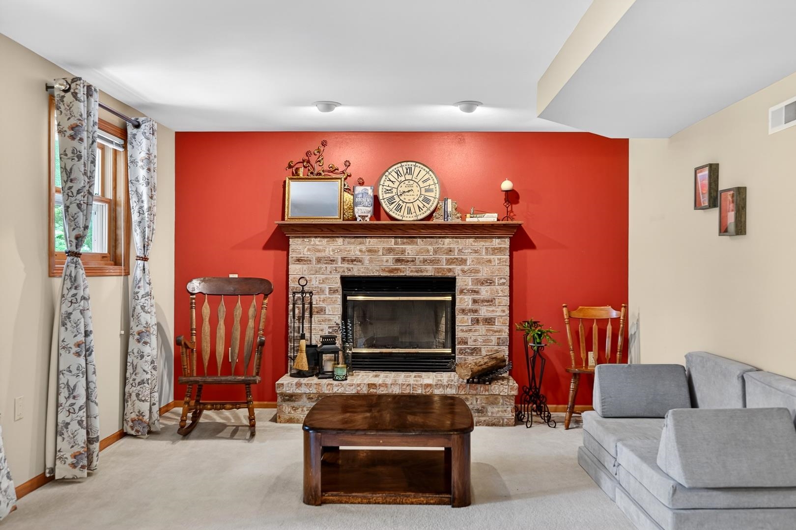6217 Adobe Way Madison, WI 53719 - Photo 23 of 44