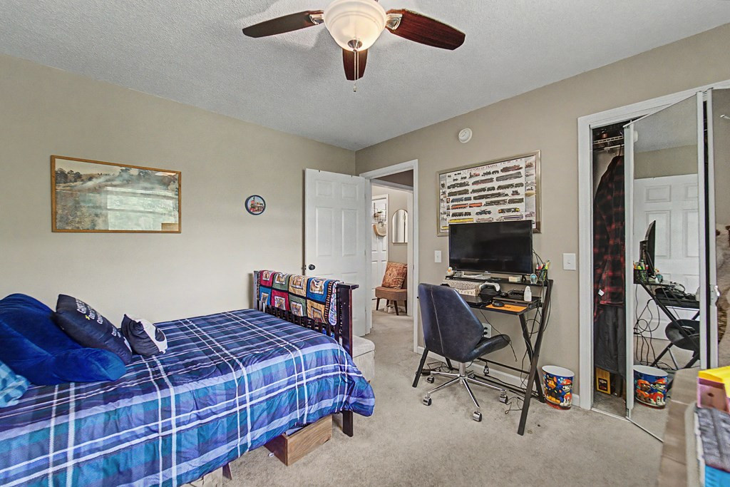 1364 Atoah Road Robbinsville, NC 28771 - Photo 32 of 71