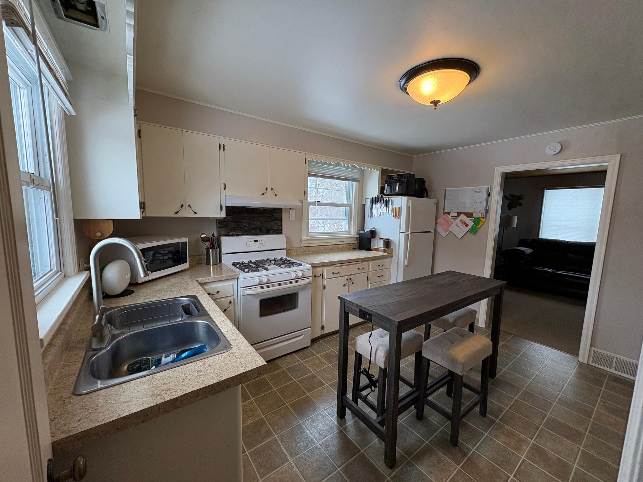 1518 10th Street South Virginia, MN 55792 - Photo 11 of 24