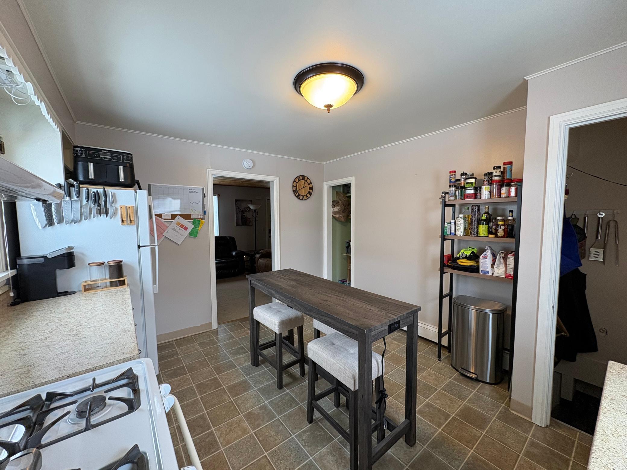 1518 10th Street South Virginia, MN 55792 - Photo 12 of 24