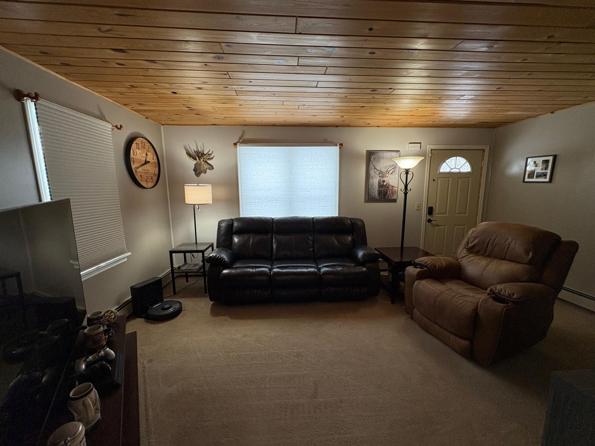 1518 10th Street South Virginia, MN 55792 - Photo 13 of 24