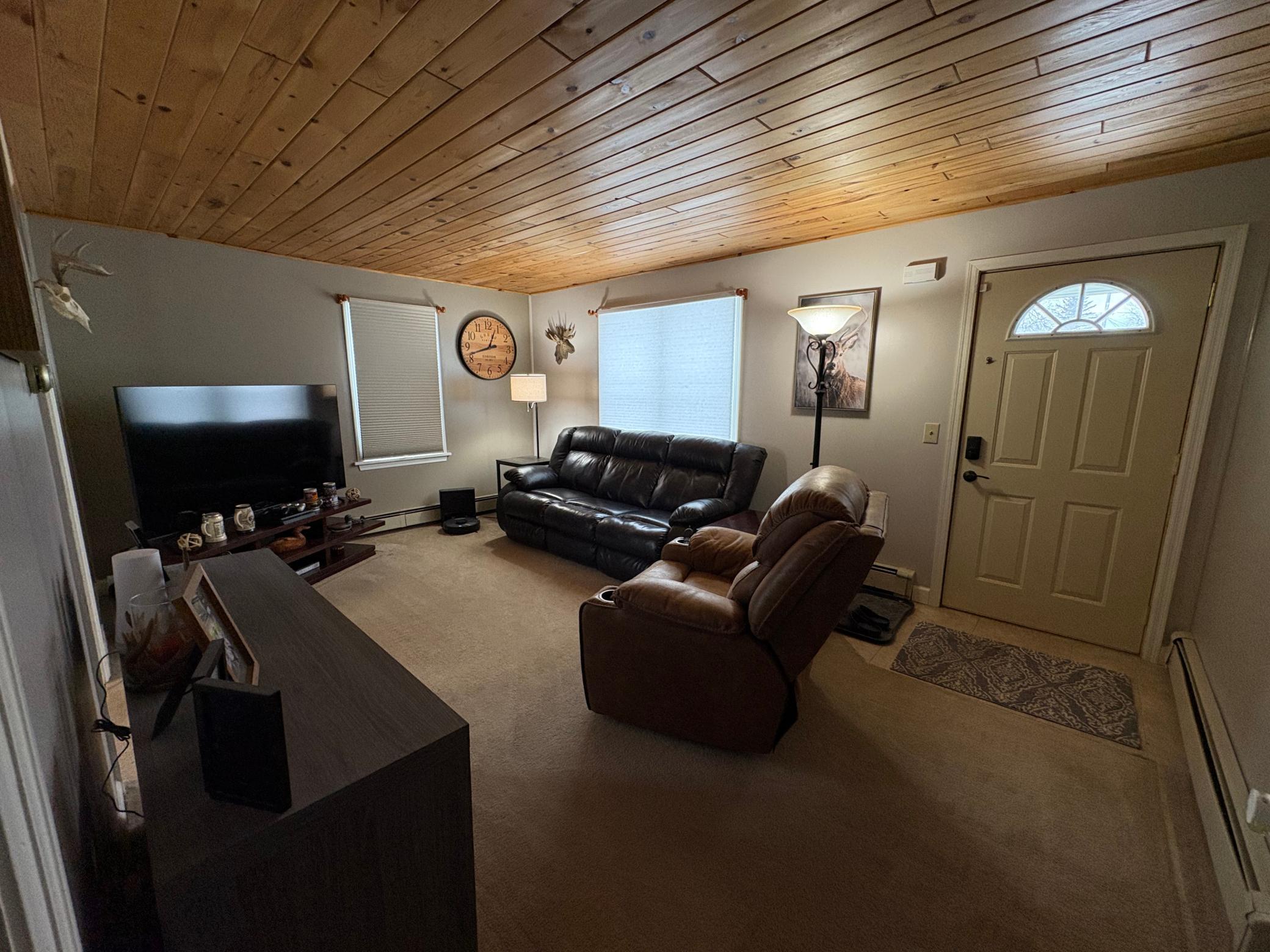 1518 10th Street South Virginia, MN 55792 - Photo 14 of 24