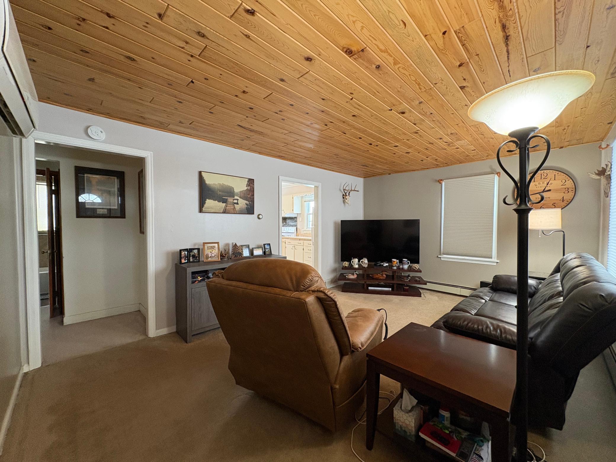 1518 10th Street South Virginia, MN 55792 - Photo 15 of 24