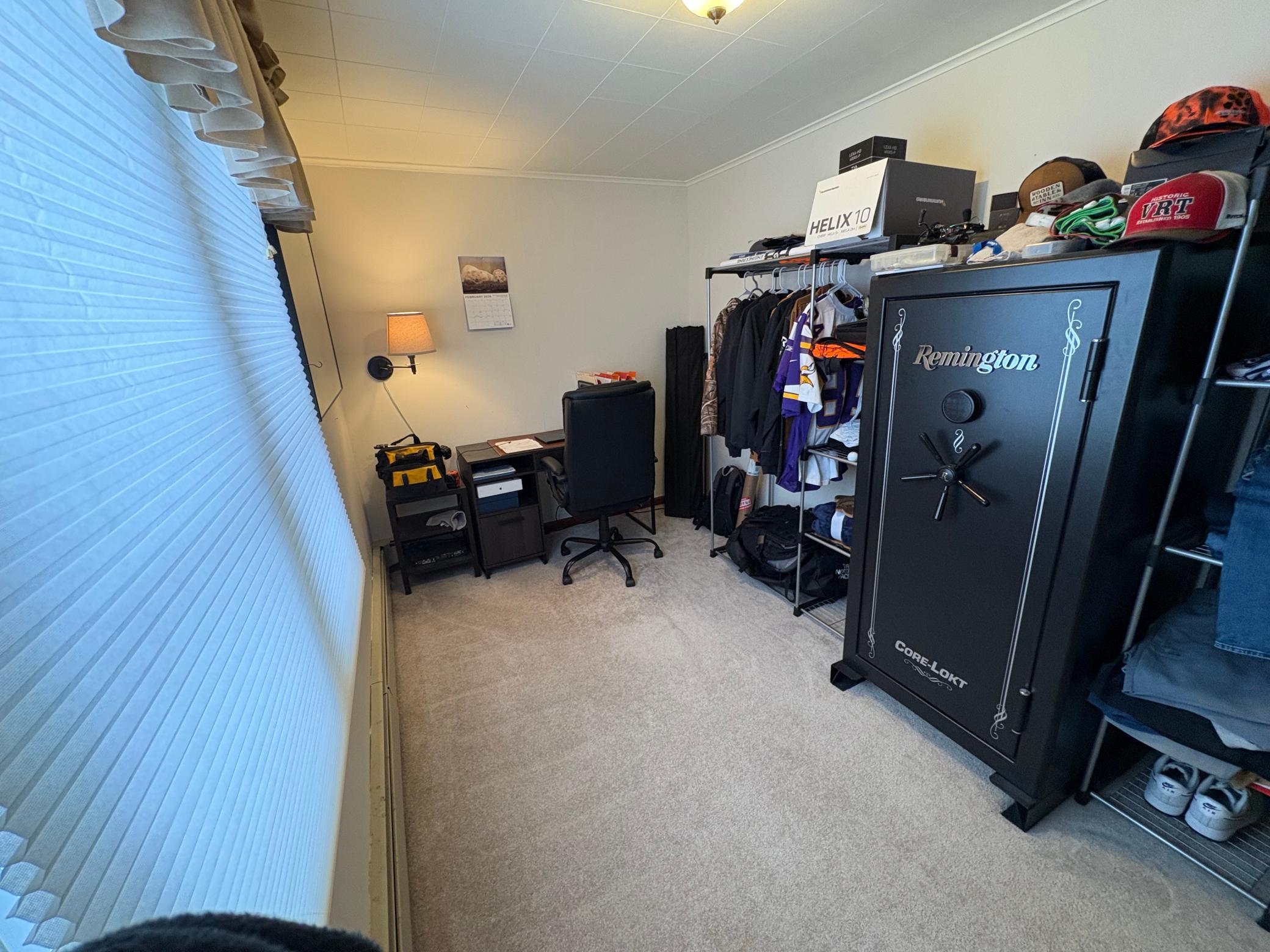 1518 10th Street South Virginia, MN 55792 - Photo 17 of 24