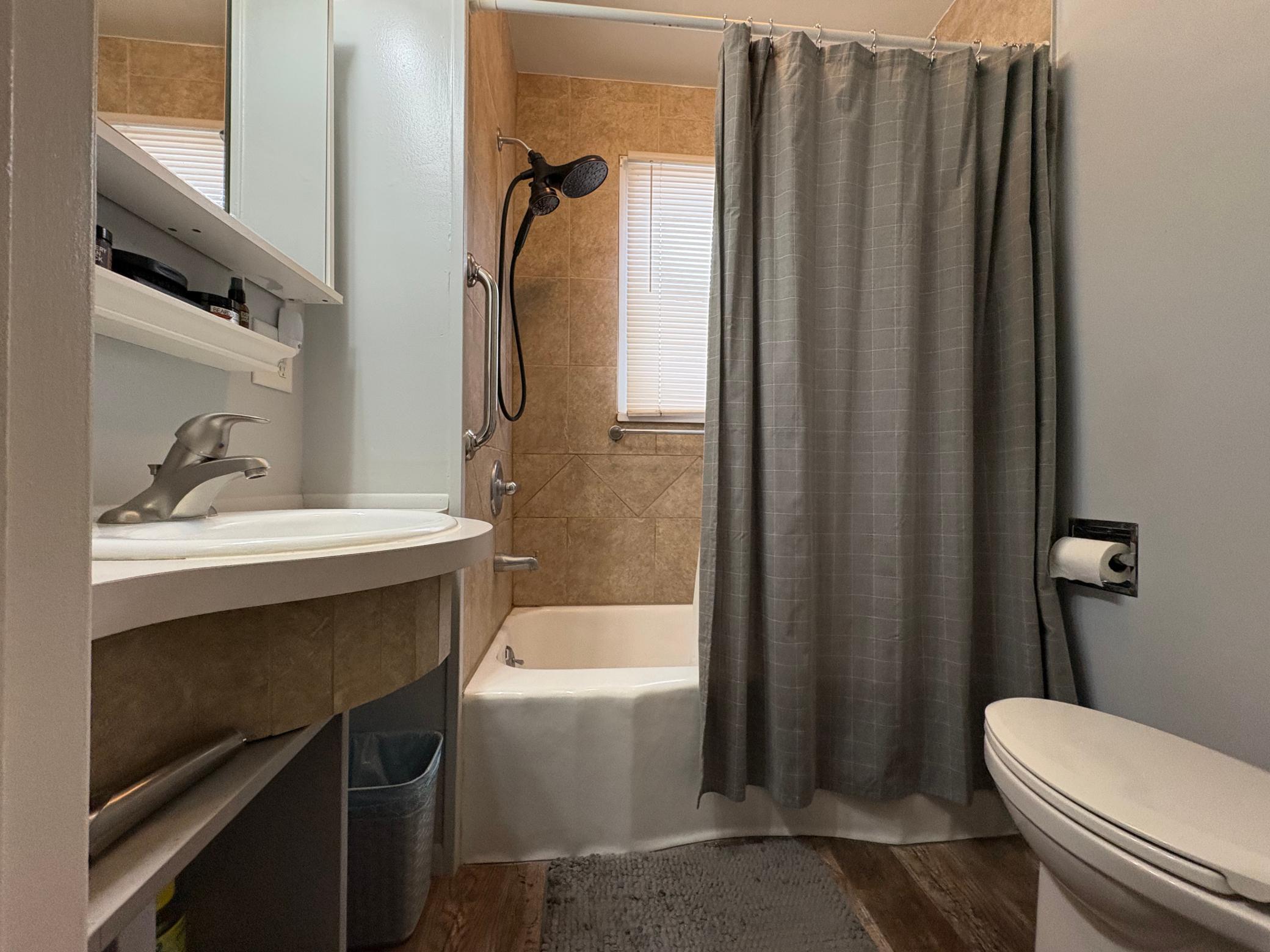 1518 10th Street South Virginia, MN 55792 - Photo 18 of 24