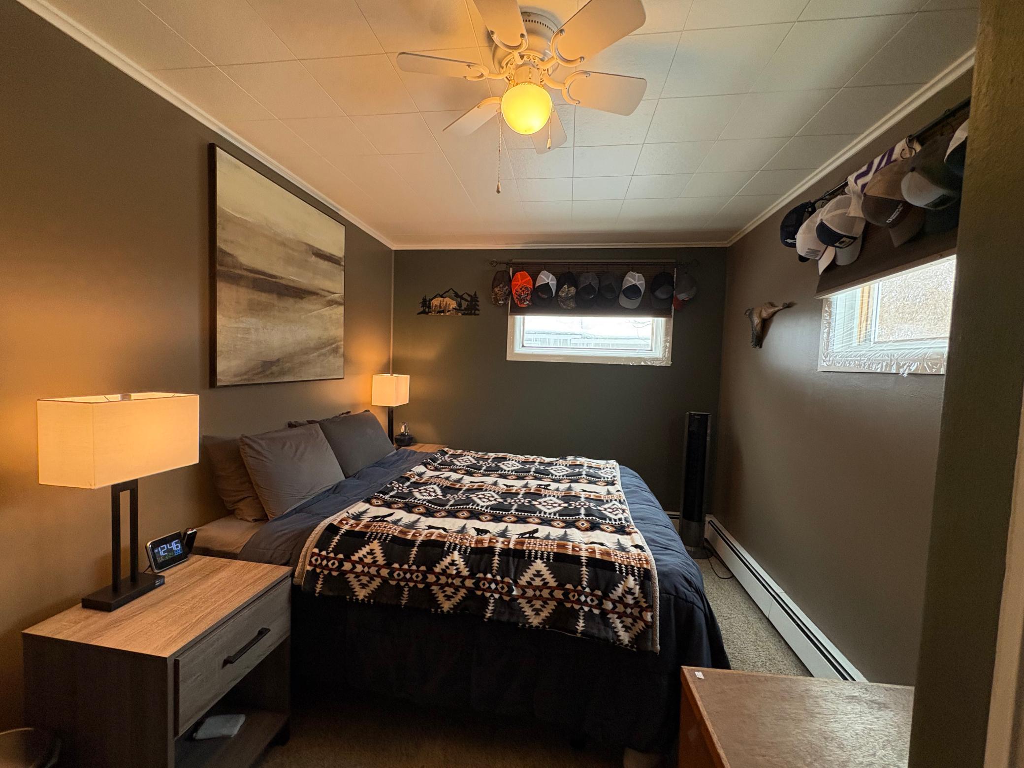 1518 10th Street South Virginia, MN 55792 - Photo 19 of 24