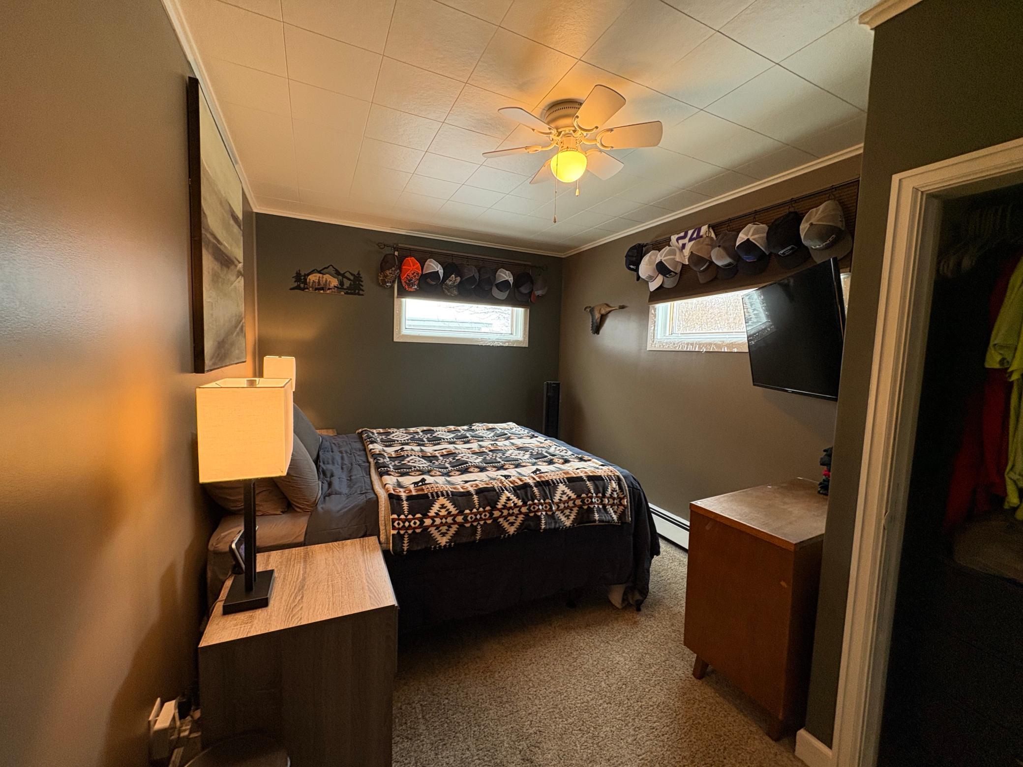 1518 10th Street South Virginia, MN 55792 - Photo 20 of 24