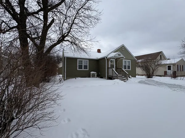 $170,000 | 1518 10th Street South, Virginia, MN 55792