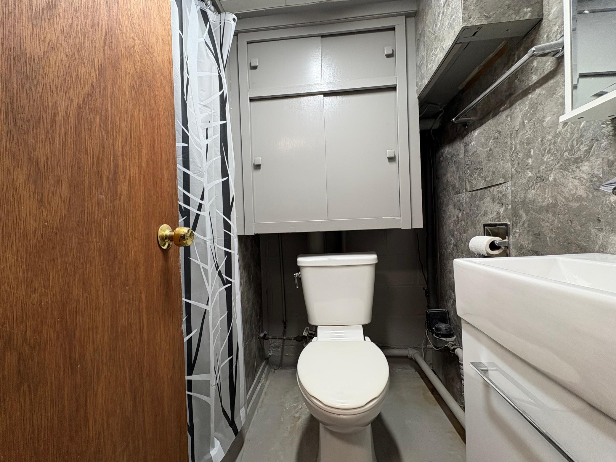 1518 10th Street South Virginia, MN 55792 - Photo 21 of 24