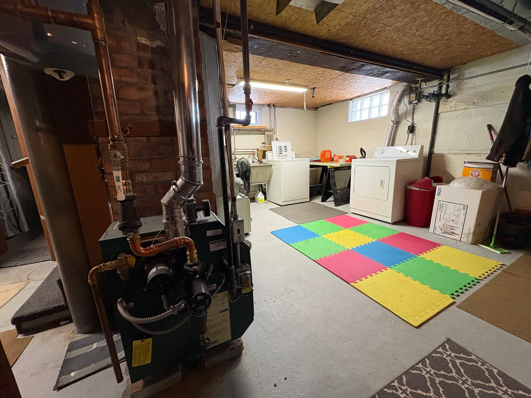 1518 10th Street South Virginia, MN 55792 - Photo 23 of 24