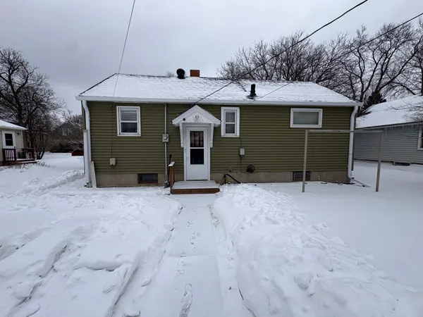 $170,000 | 1518 10th Street South, Virginia, MN 55792