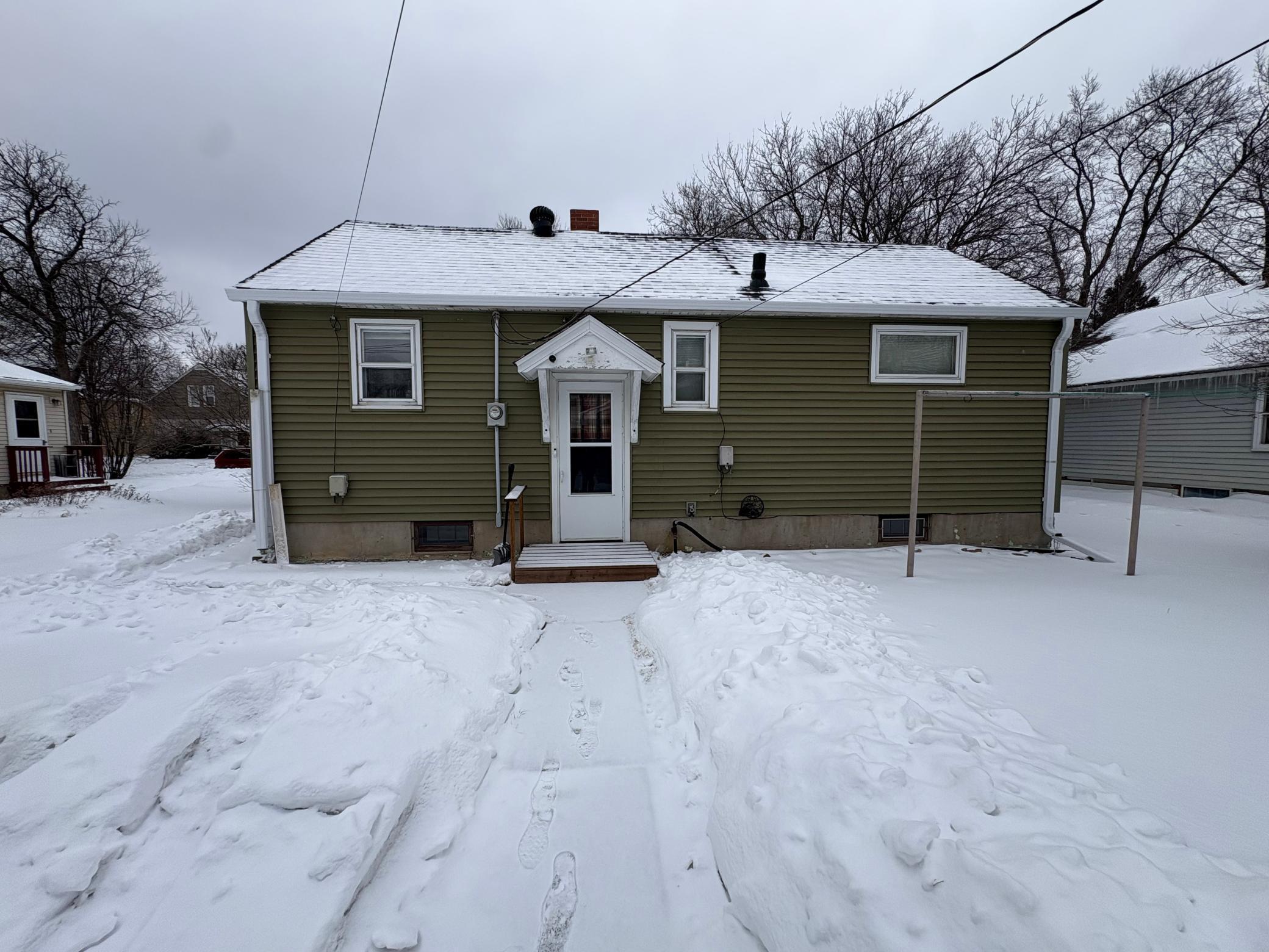 1518 10th Street South Virginia, MN 55792 - Photo 4 of 24