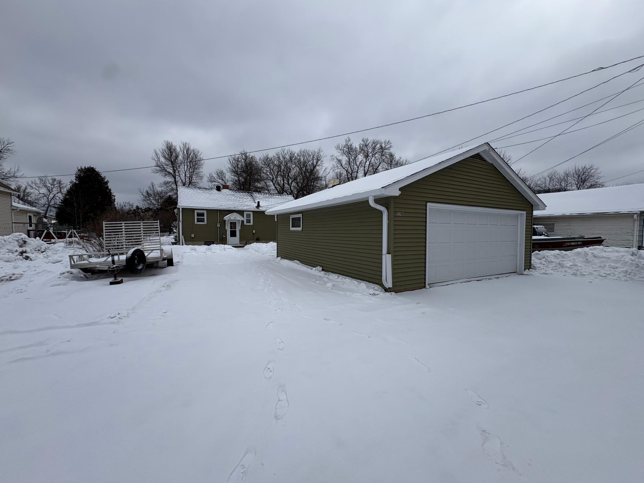 1518 10th Street South Virginia, MN 55792 - Photo 6 of 24