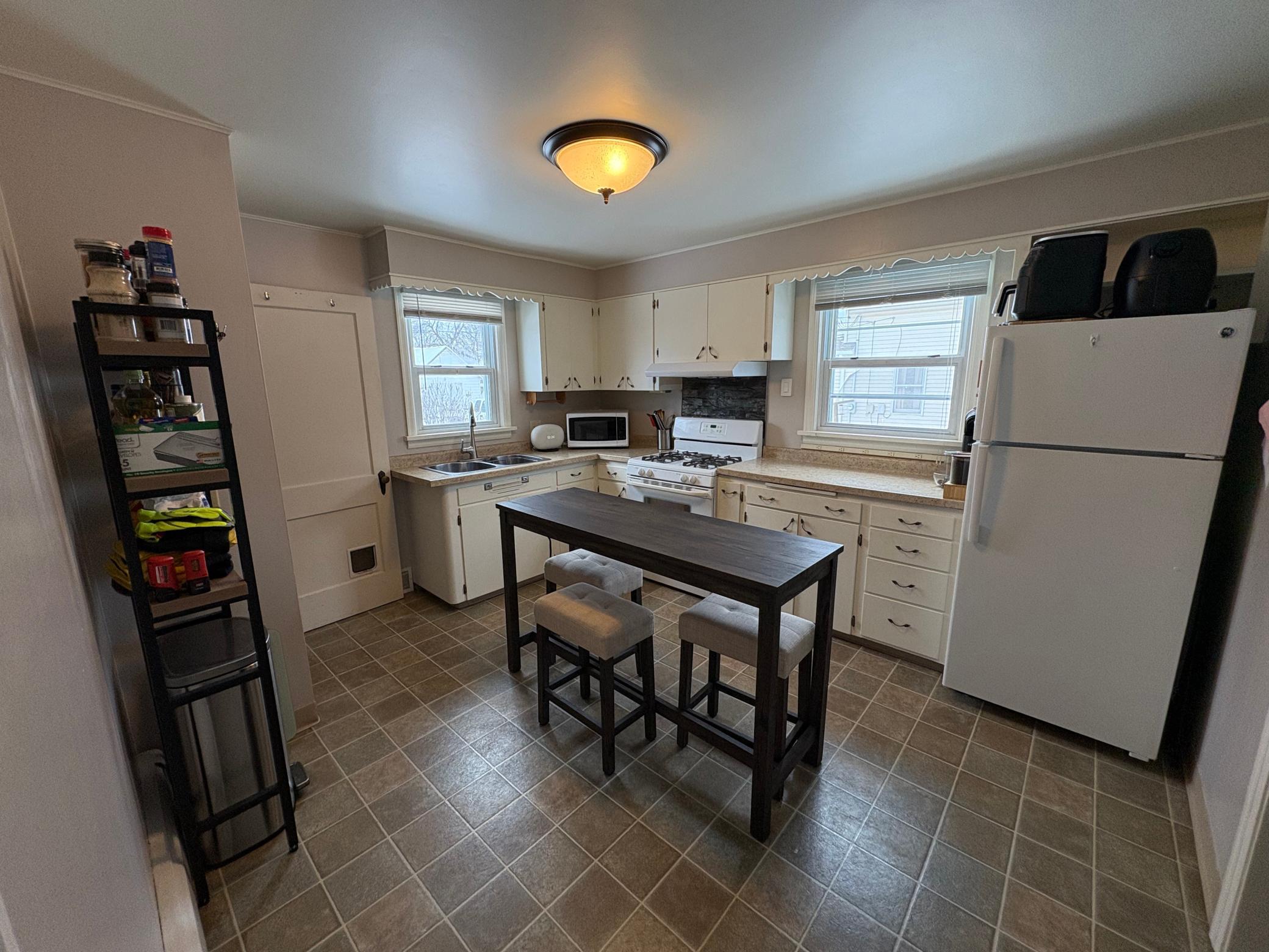 1518 10th Street South Virginia, MN 55792 - Photo 10 of 24