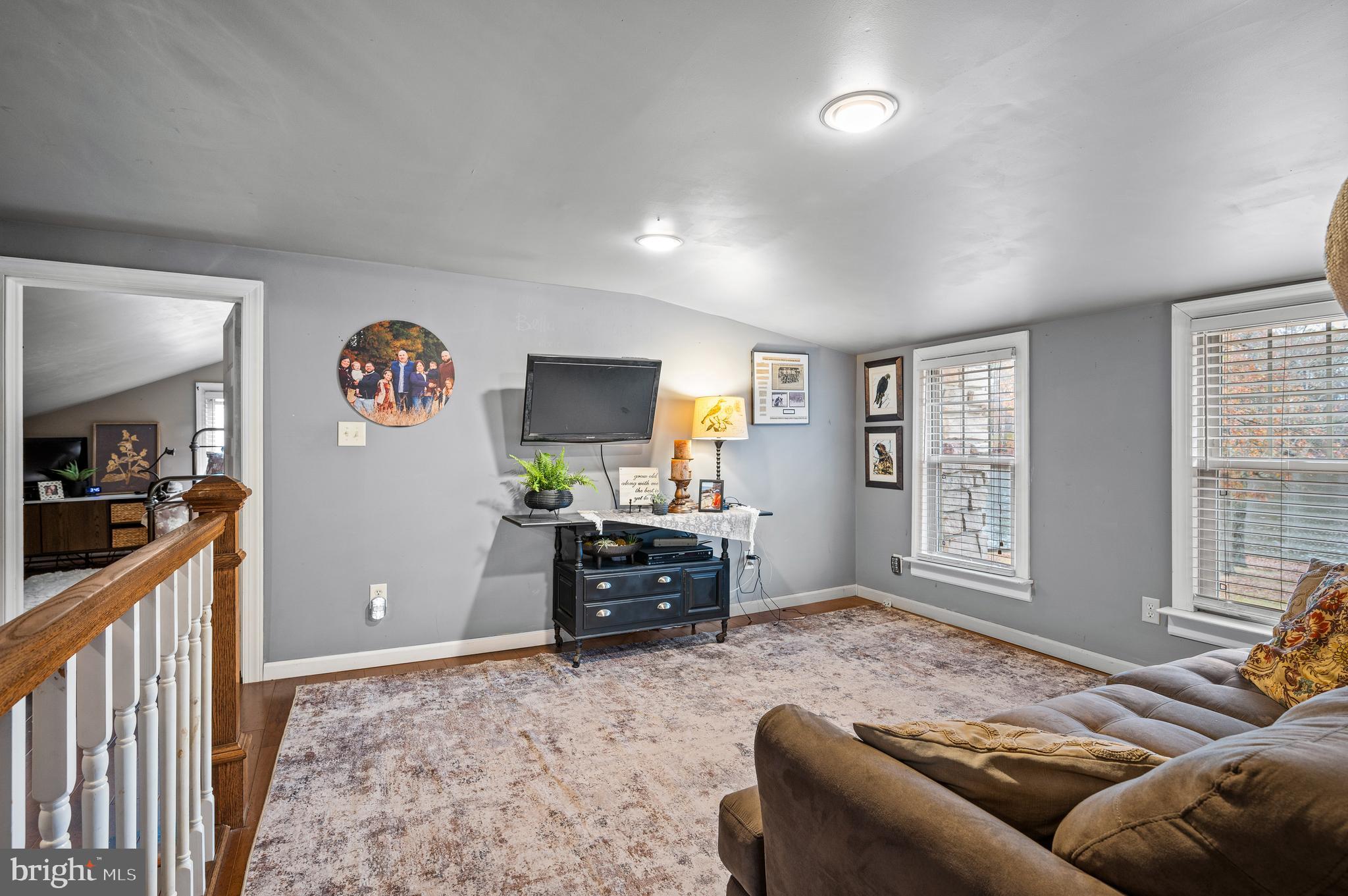 21 Alloway-Woodstown Road Alloway, NJ 08098 - Photo 56 of 78