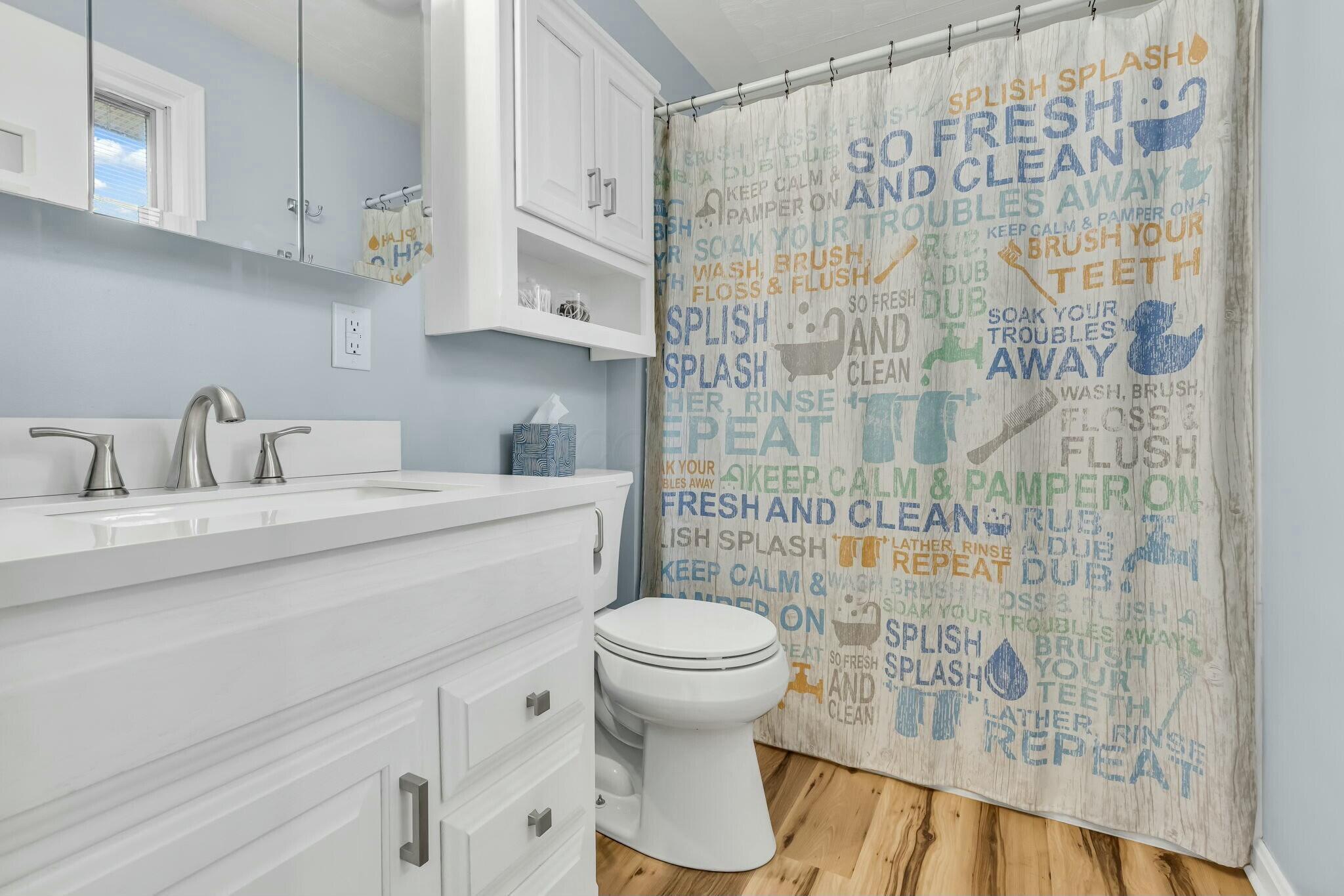 4347 Schmidt Road Mansfield, OH 44904 - Photo 22 of 42 tempImageI1npSA