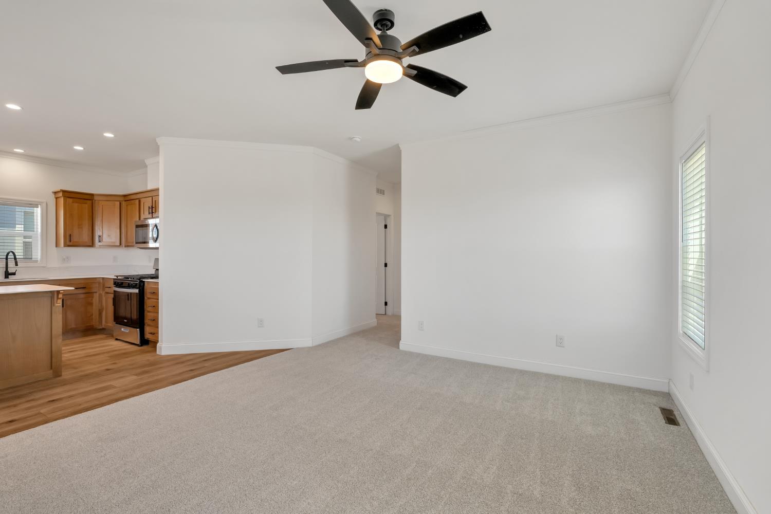 4333 Pentz Road, Unit 31 Paradise, CA 95969 - Photo 13 of 23
