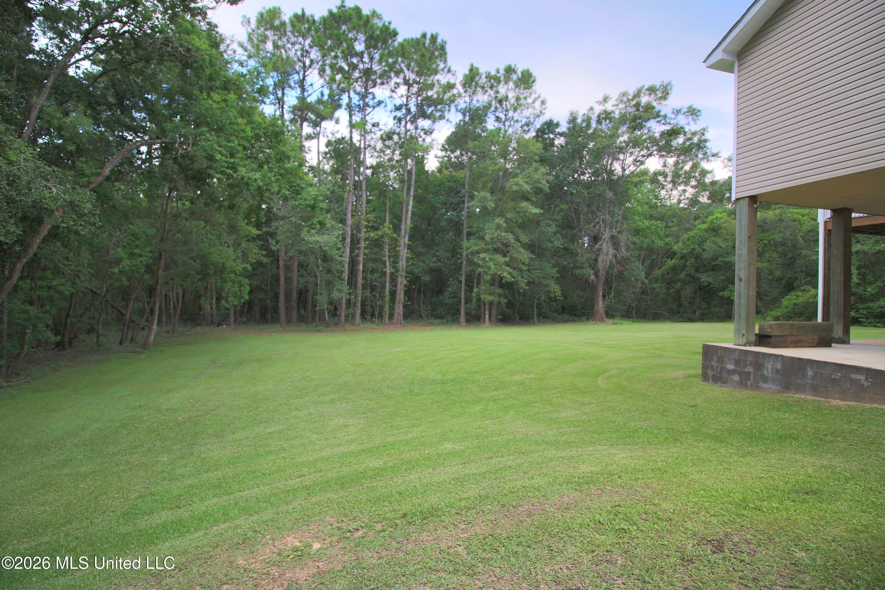 9306 Halsell Road Gulfport, MS 39503 - Photo 22 of 34 IMG_9736