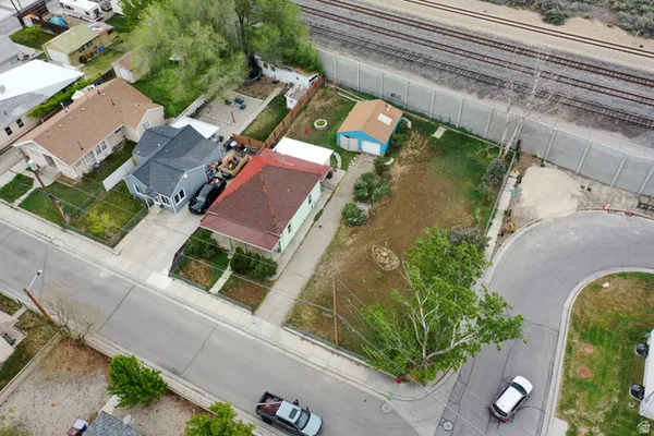 $375,000 | 7493 600 West, Midvale, UT 84047