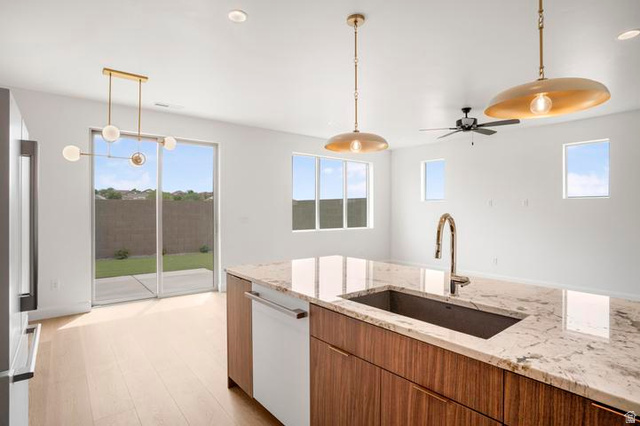 1002 Manen Street Washington, UT 84780 - Photo 7 of 52