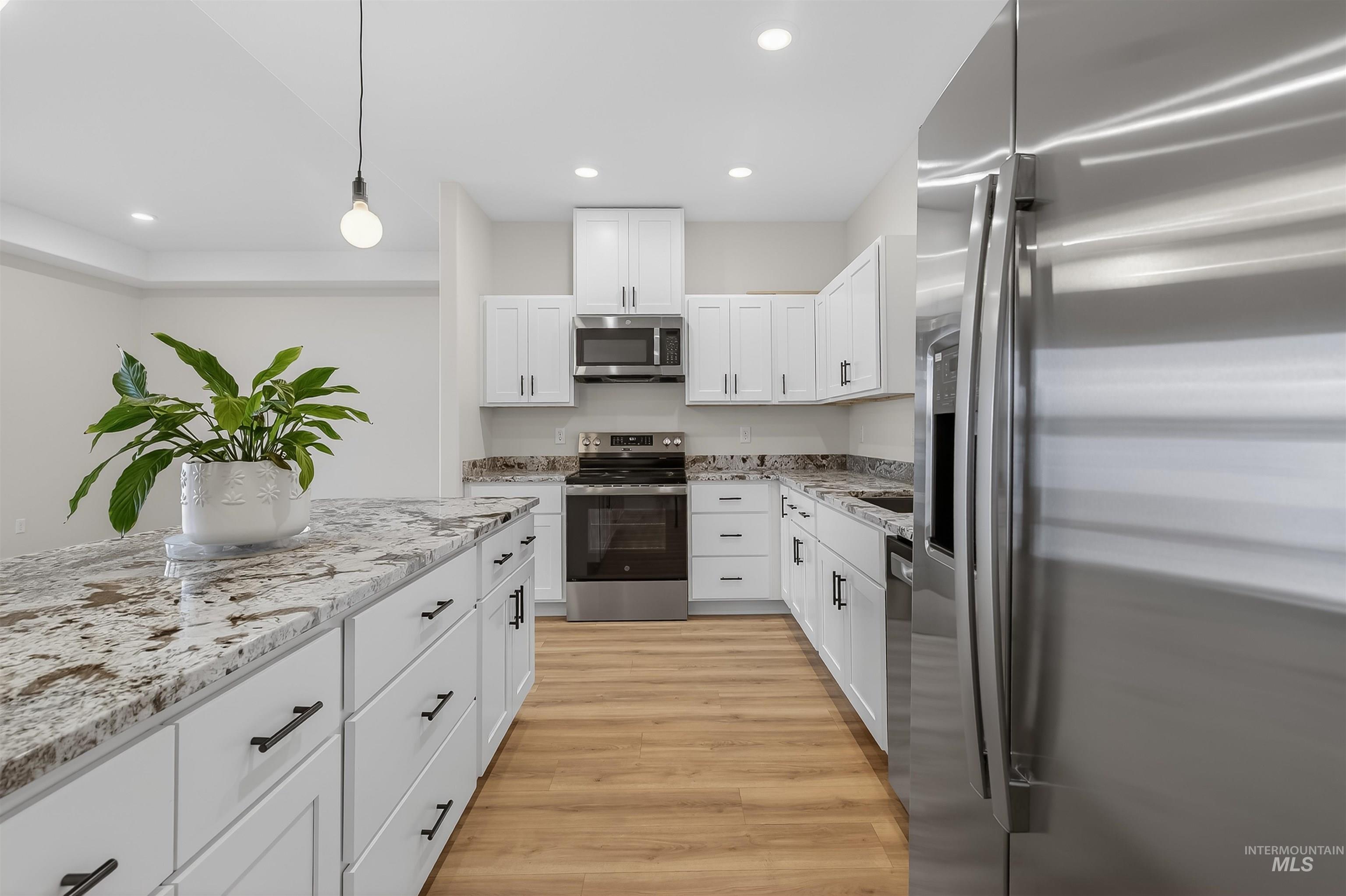 3714 Slate Court Lewiston, ID 83501 - Photo 1 of 17