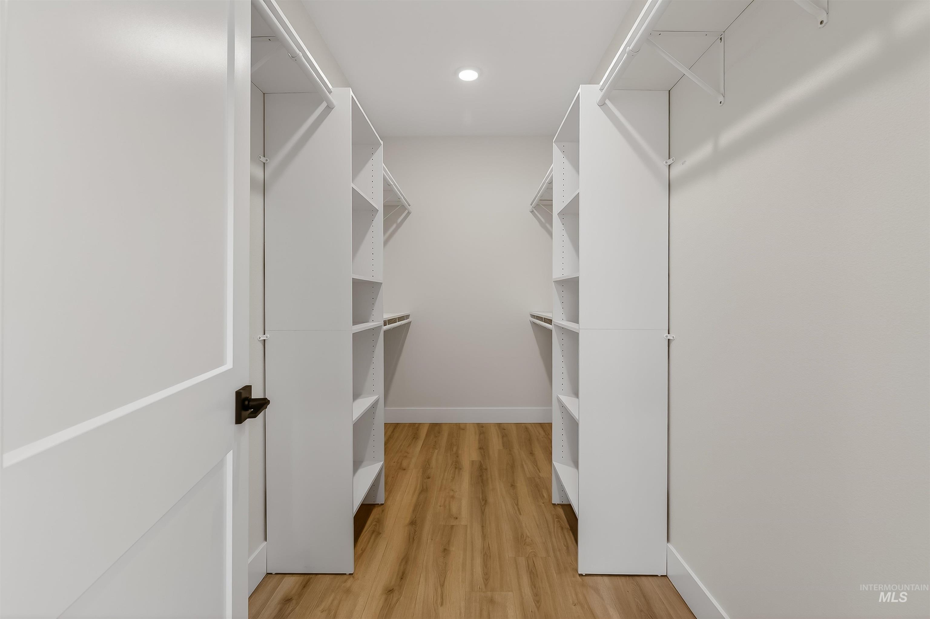 3714 Slate Court Lewiston, ID 83501 - Photo 13 of 17