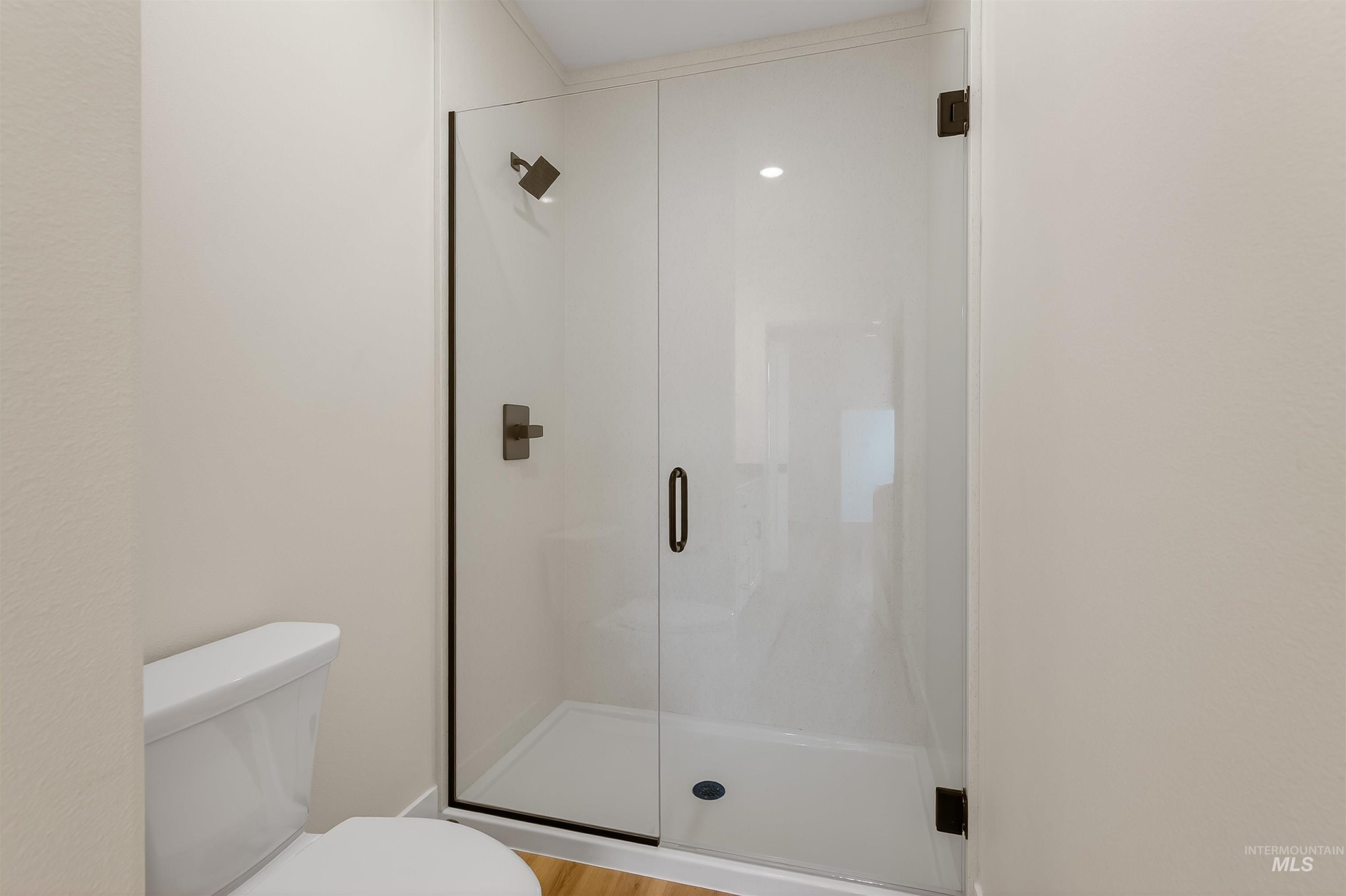 3714 Slate Court Lewiston, ID 83501 - Photo 16 of 17