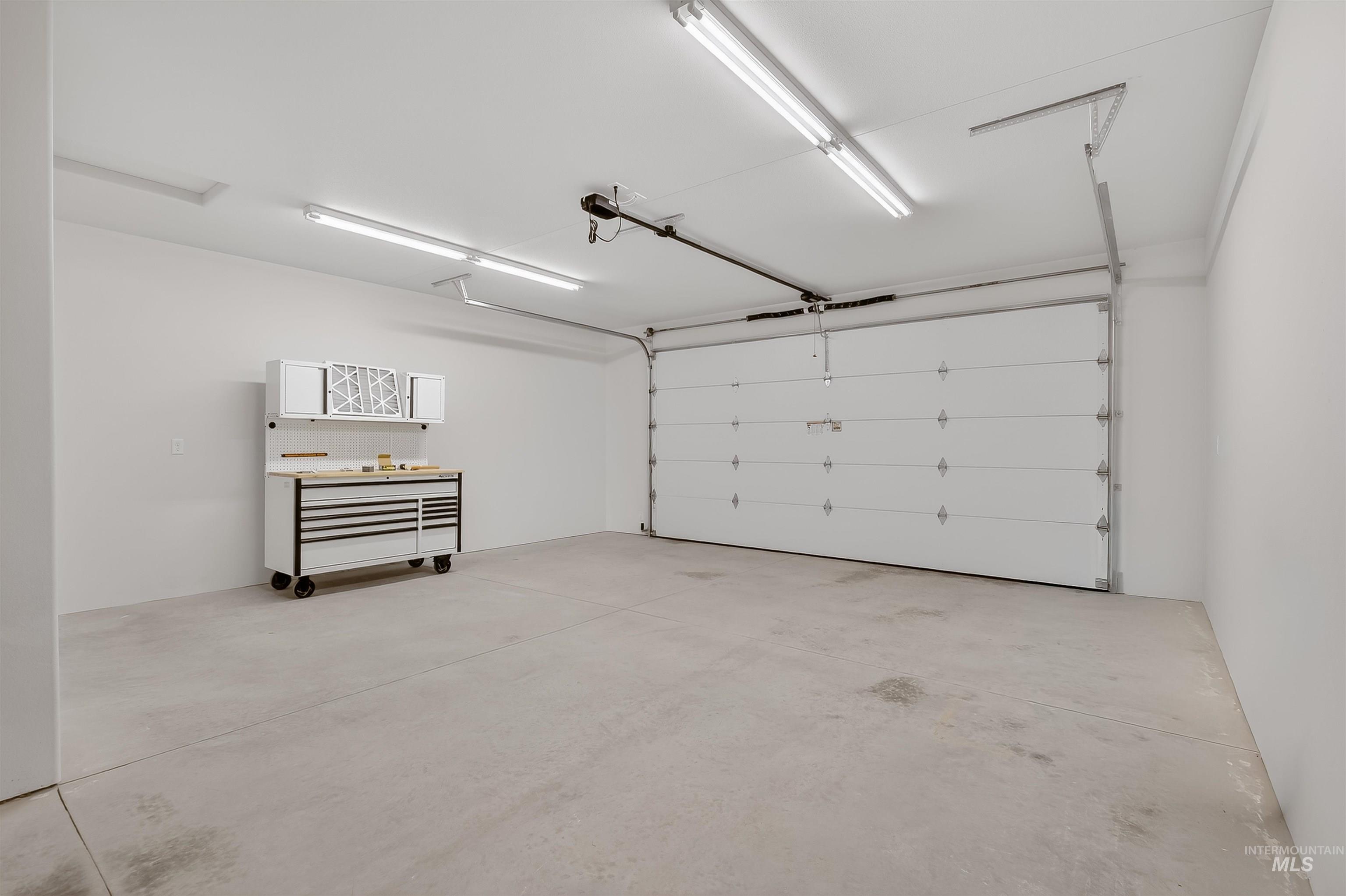 3714 Slate Court Lewiston, ID 83501 - Photo 17 of 17