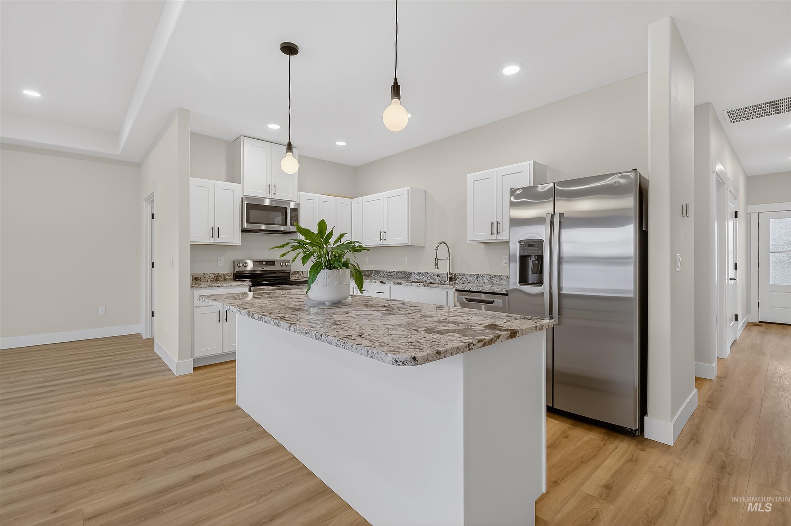 3714 Slate Court Lewiston, ID 83501 - Photo 4 of 17