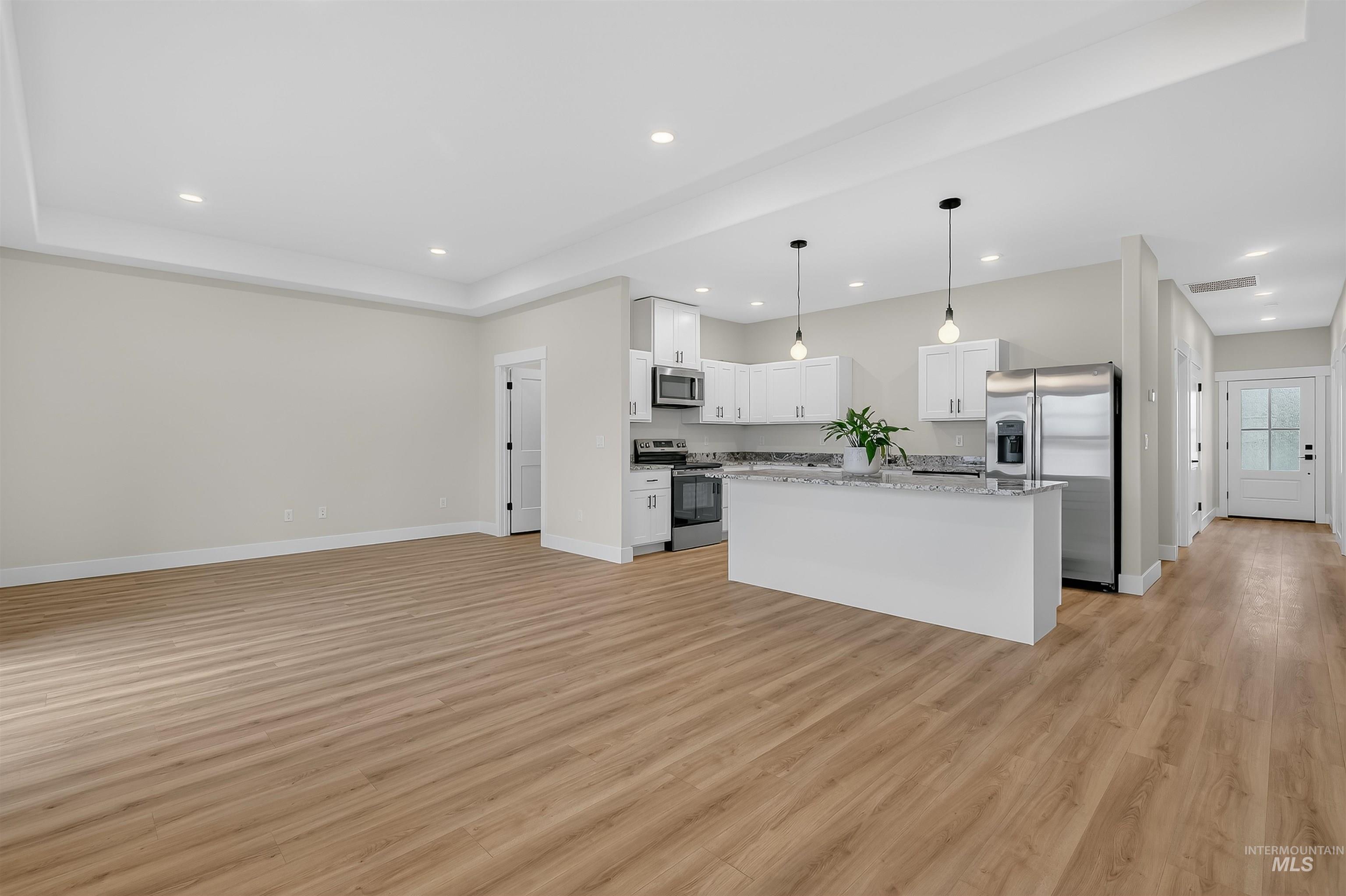 3714 Slate Court Lewiston, ID 83501 - Photo 5 of 17