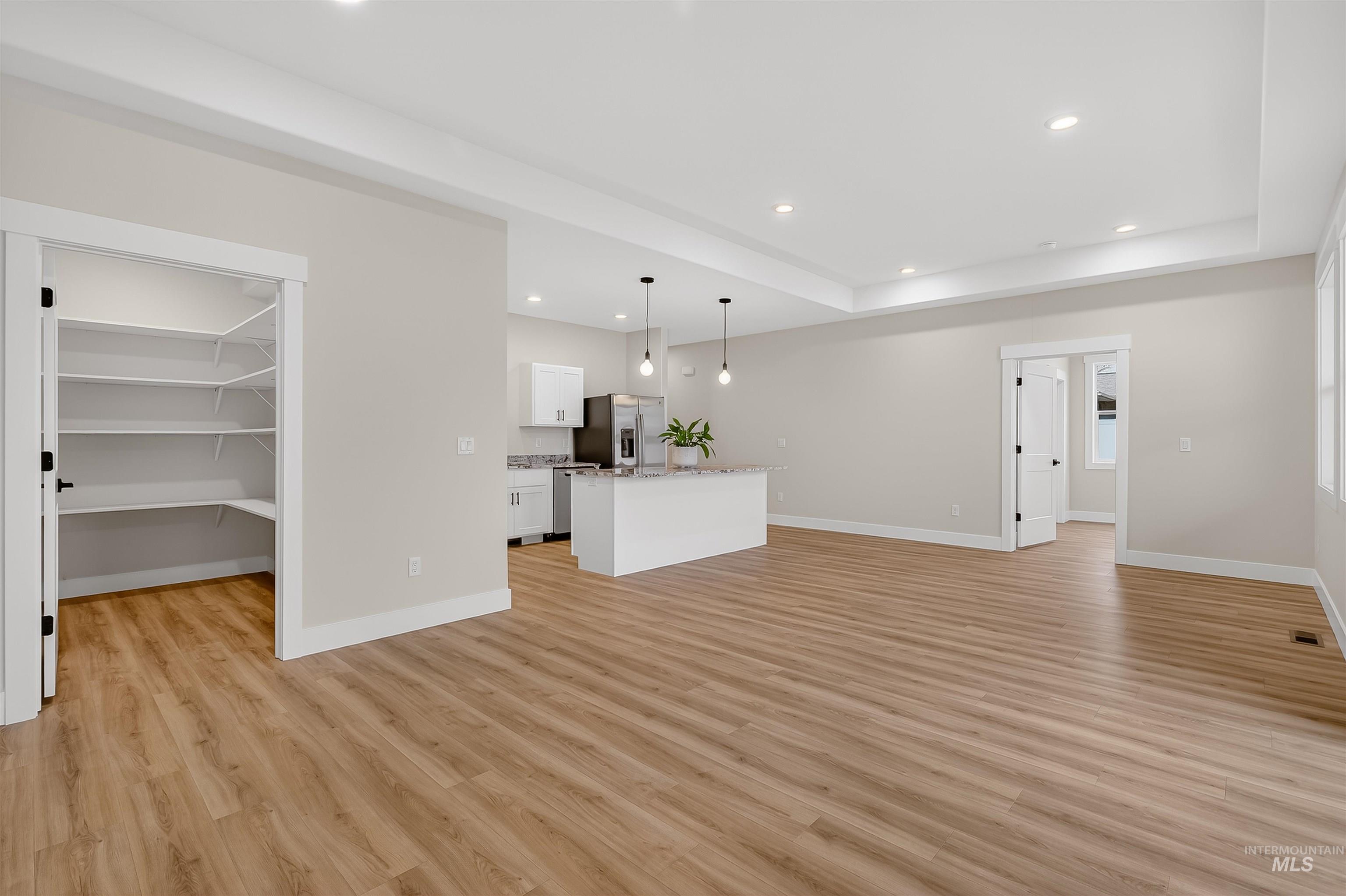 3714 Slate Court Lewiston, ID 83501 - Photo 6 of 17