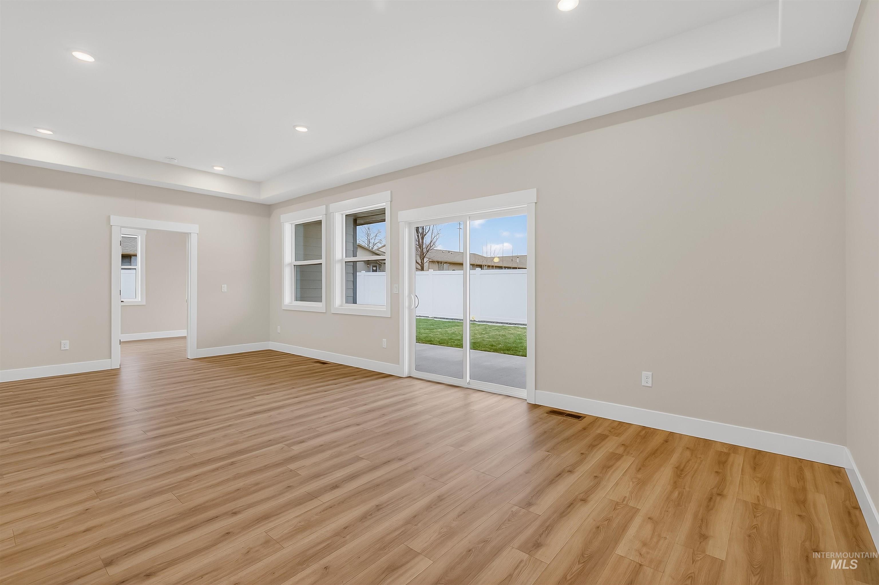 3714 Slate Court Lewiston, ID 83501 - Photo 8 of 17