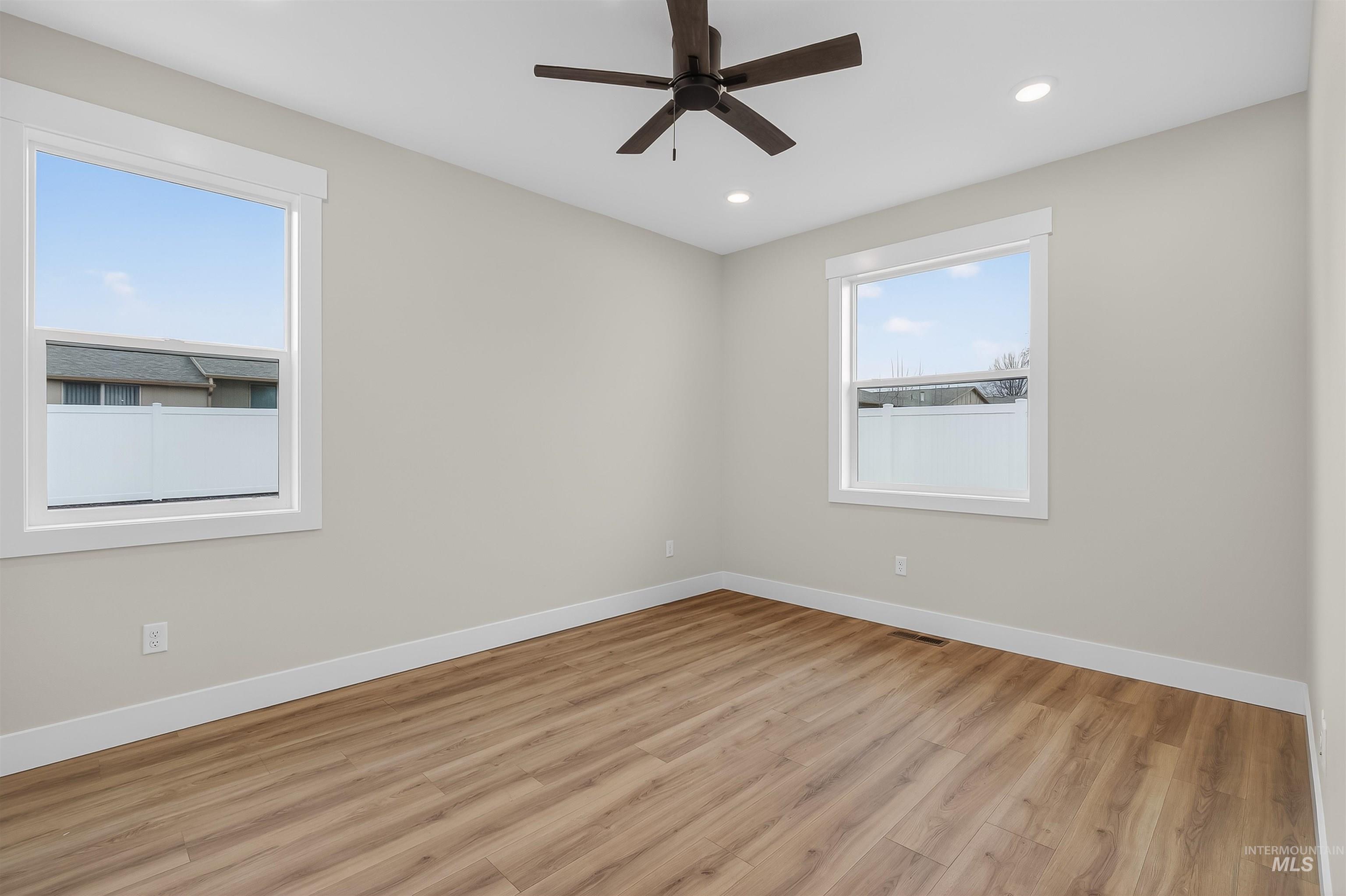 3714 Slate Court Lewiston, ID 83501 - Photo 9 of 17