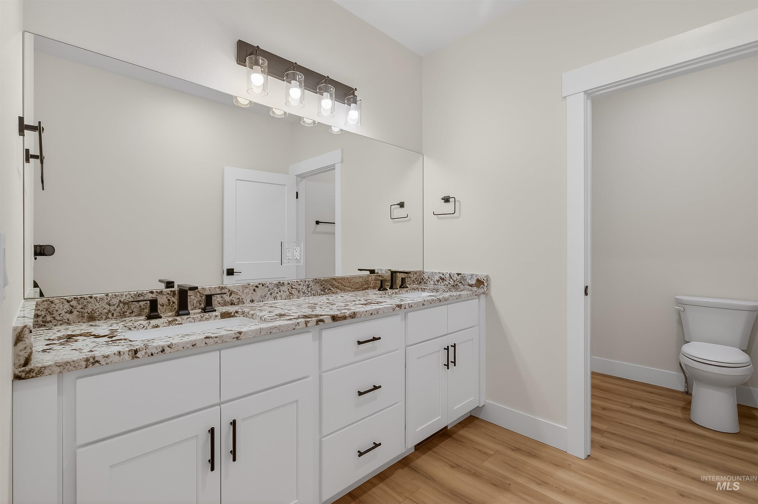 3714 Slate Court Lewiston, ID 83501 - Photo 10 of 17